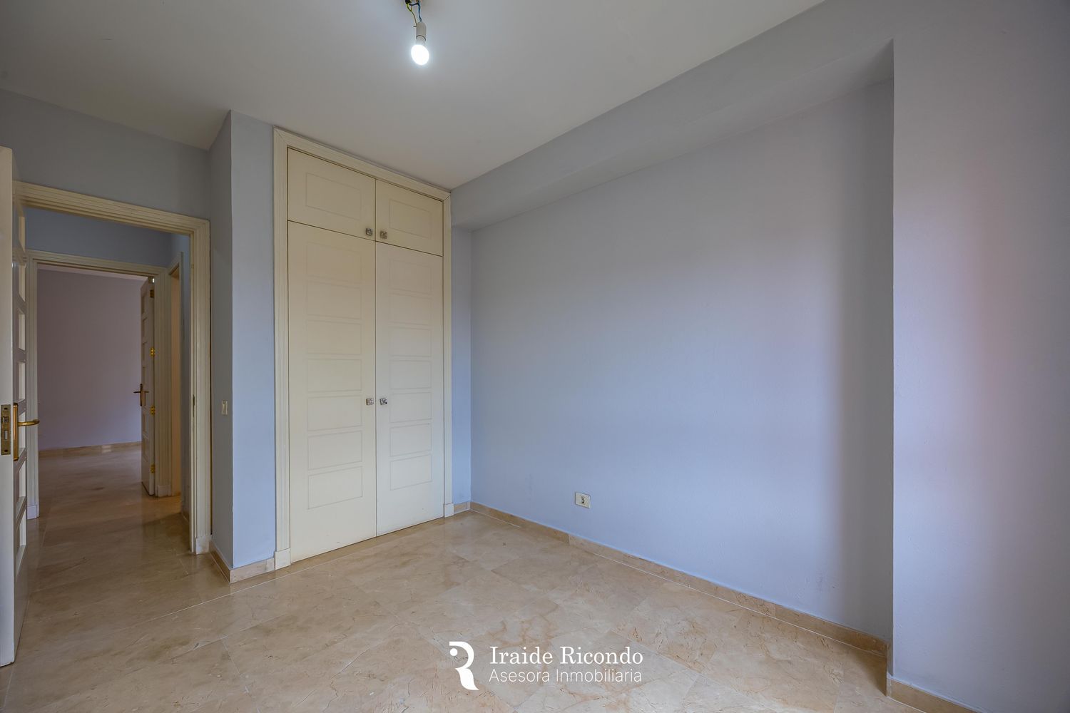 Piso en Calle Concejal García Feo, La Minilla - Foto 30