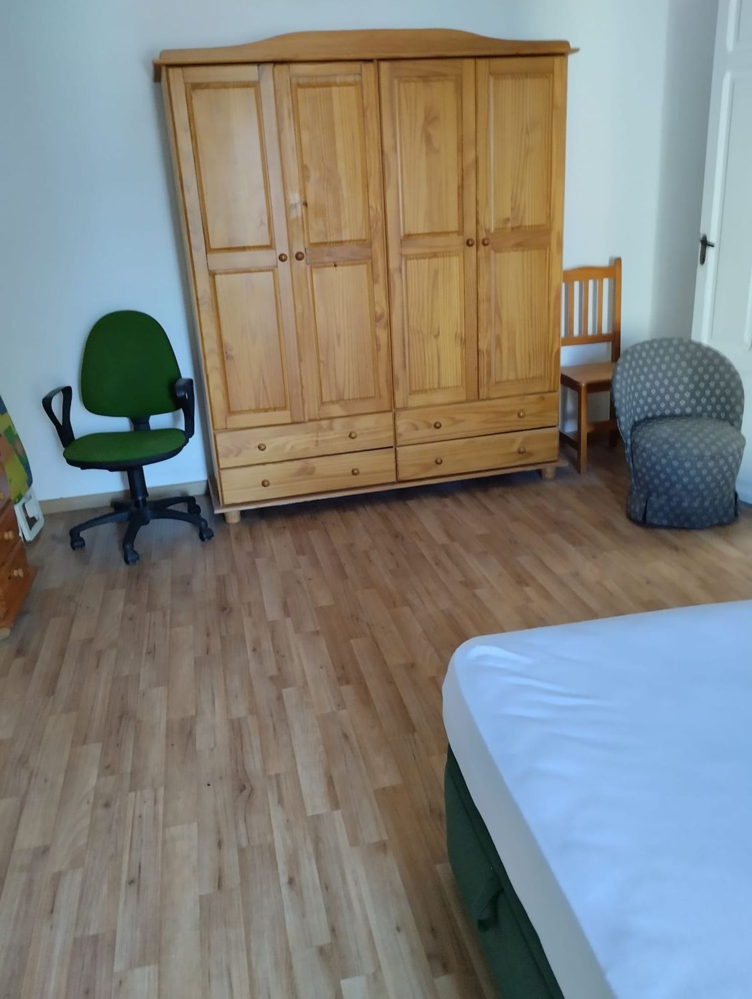 Piso en calle de Cadis, 65 - Foto 12