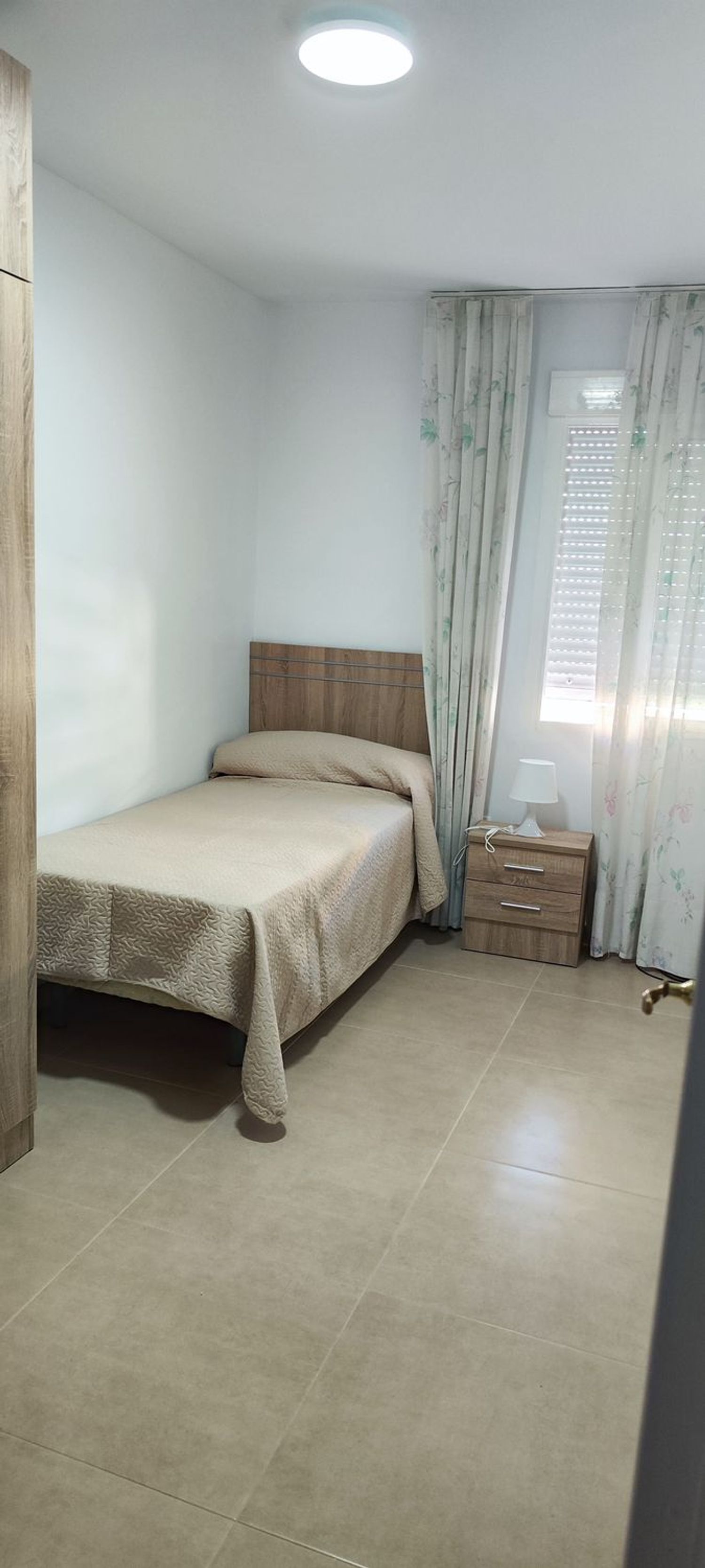 Piso en San Vicente de Paul, 14, Ronda de Triana-Patrocinio-Turruñuelo - Foto 10