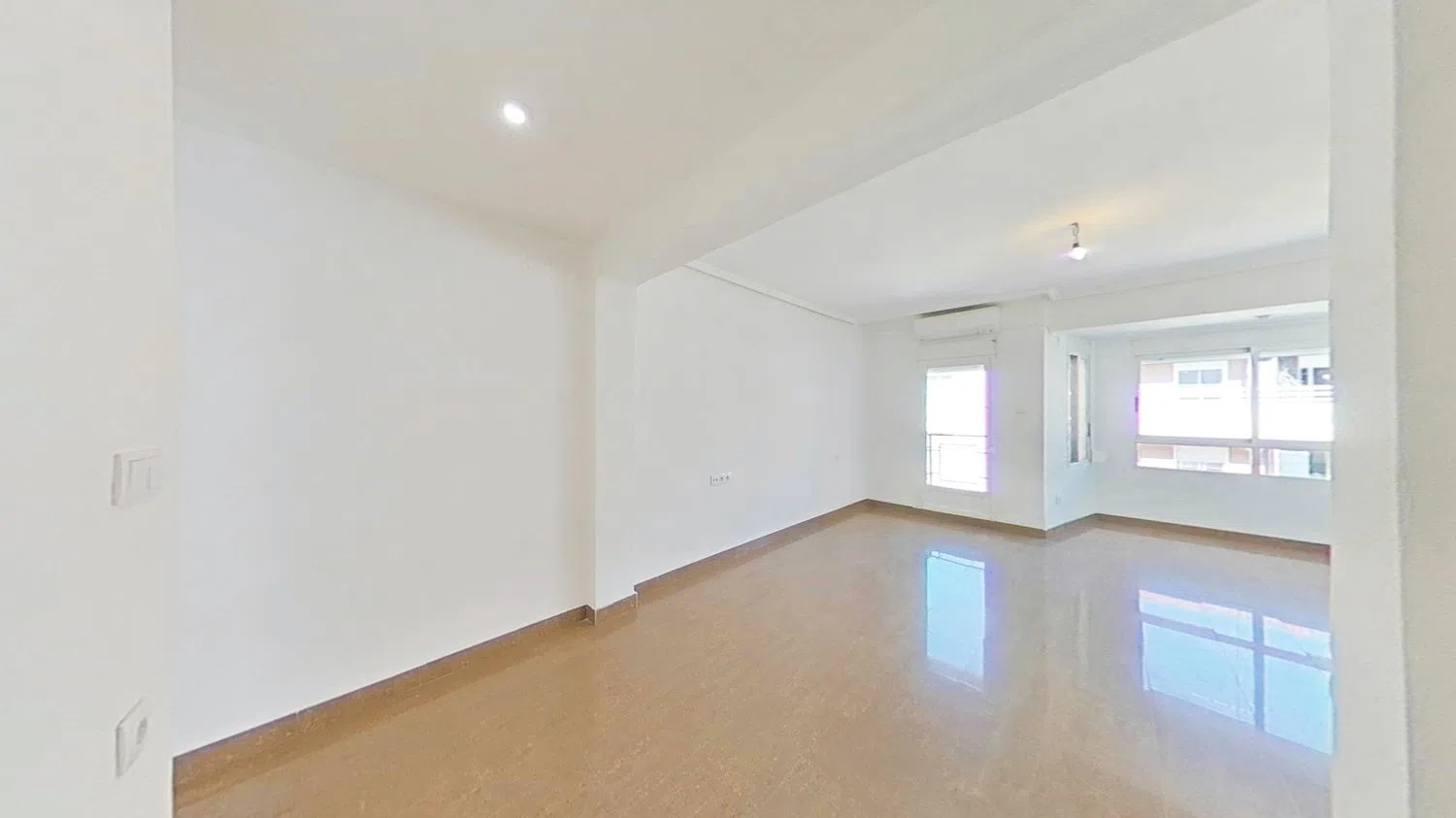 Piso - Foto 4