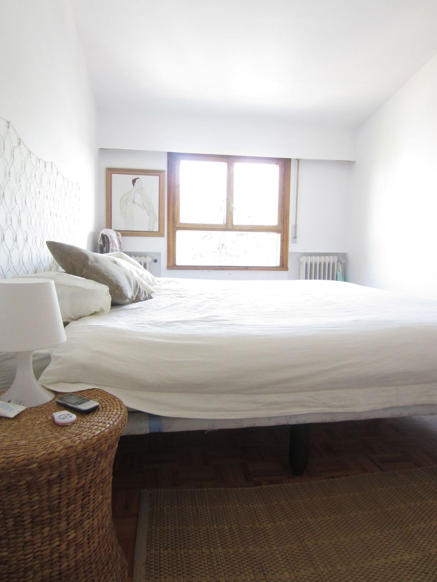 Chalet adosado en calle Guadiana, 4 - Foto 9