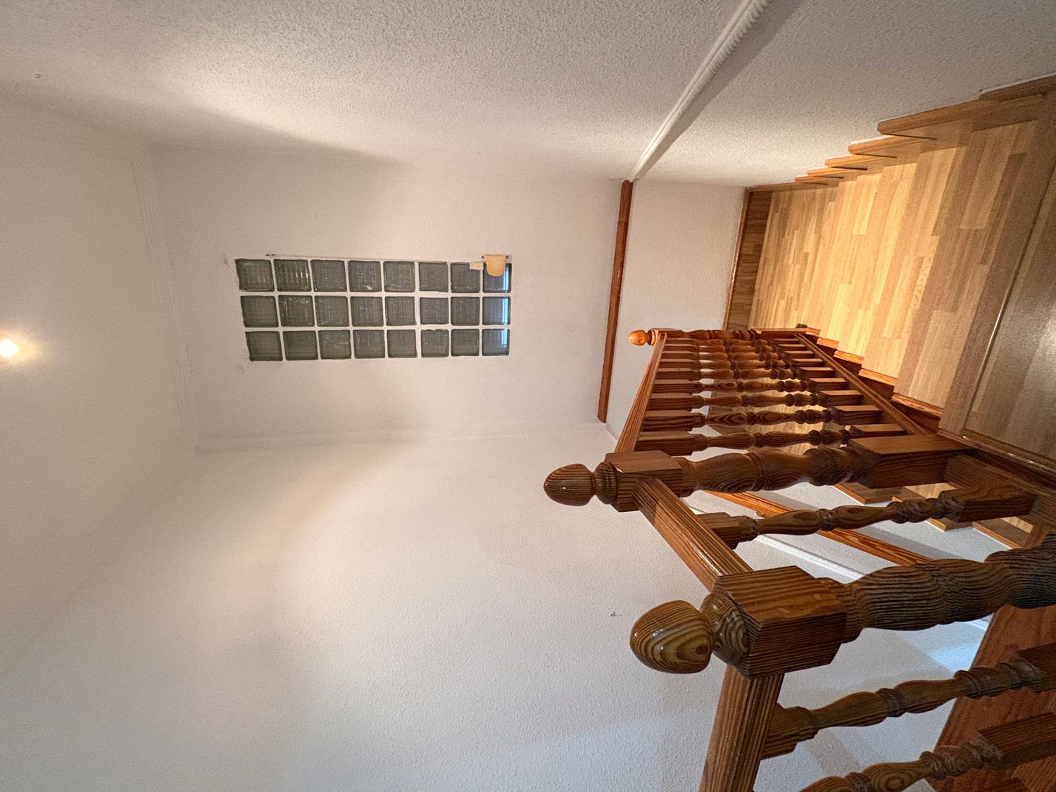 Chalet adosado en Calle Carmen Almendros, 42, Barrios periféricos - Pedanías, Barrios periféricos - Pedanías - Foto 13