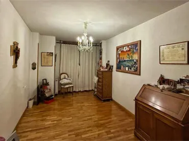 Piso en Casco histórico - Foto 3