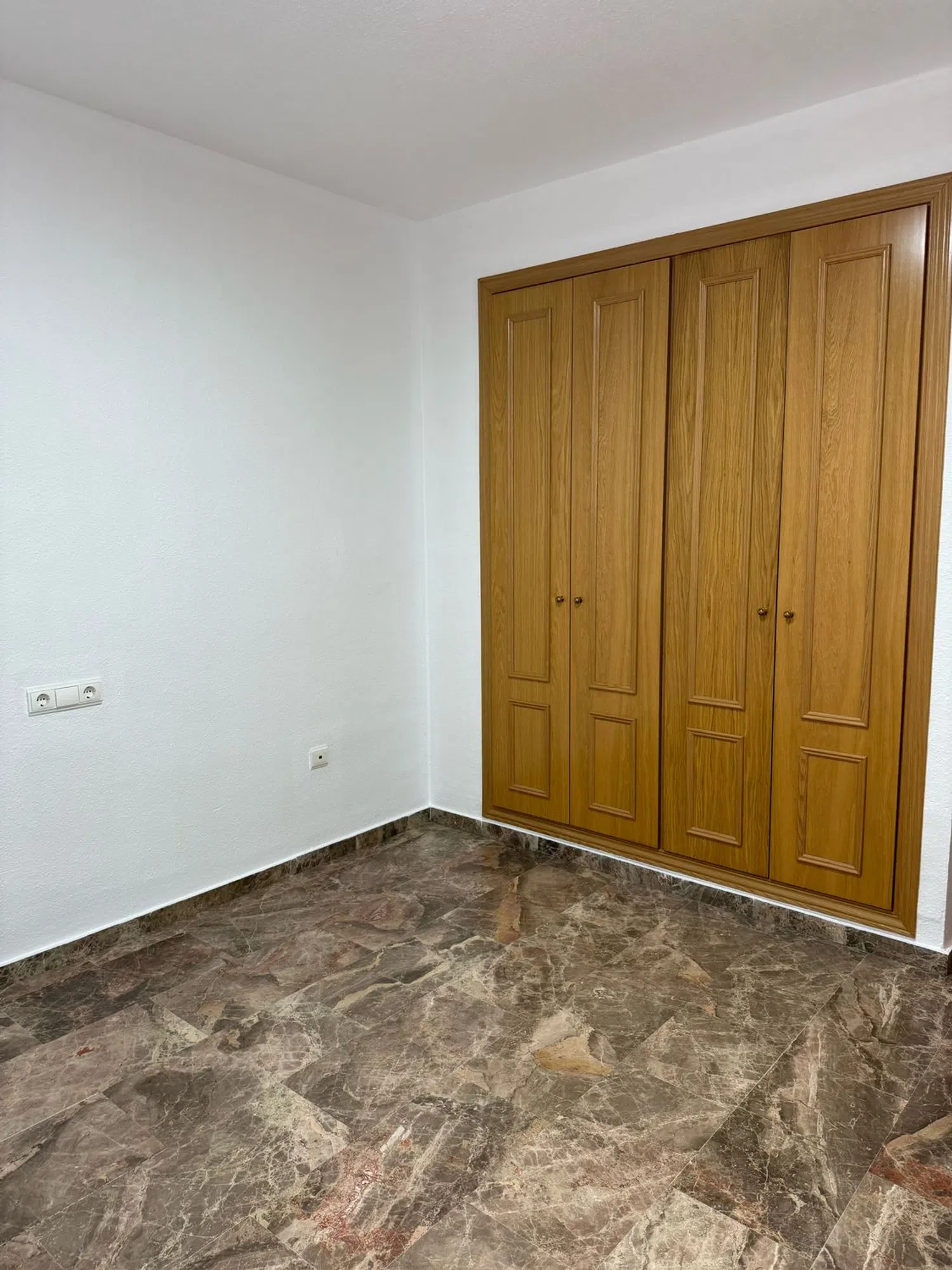 Piso en calle Reding, 3 - Foto 12
