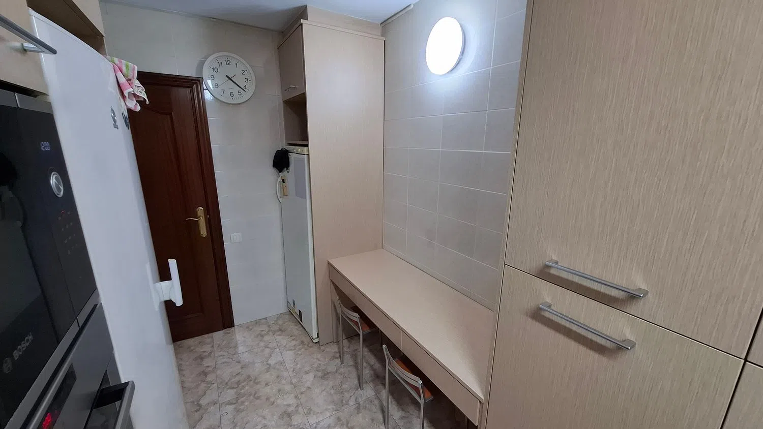 Piso en Martorell - Foto 29