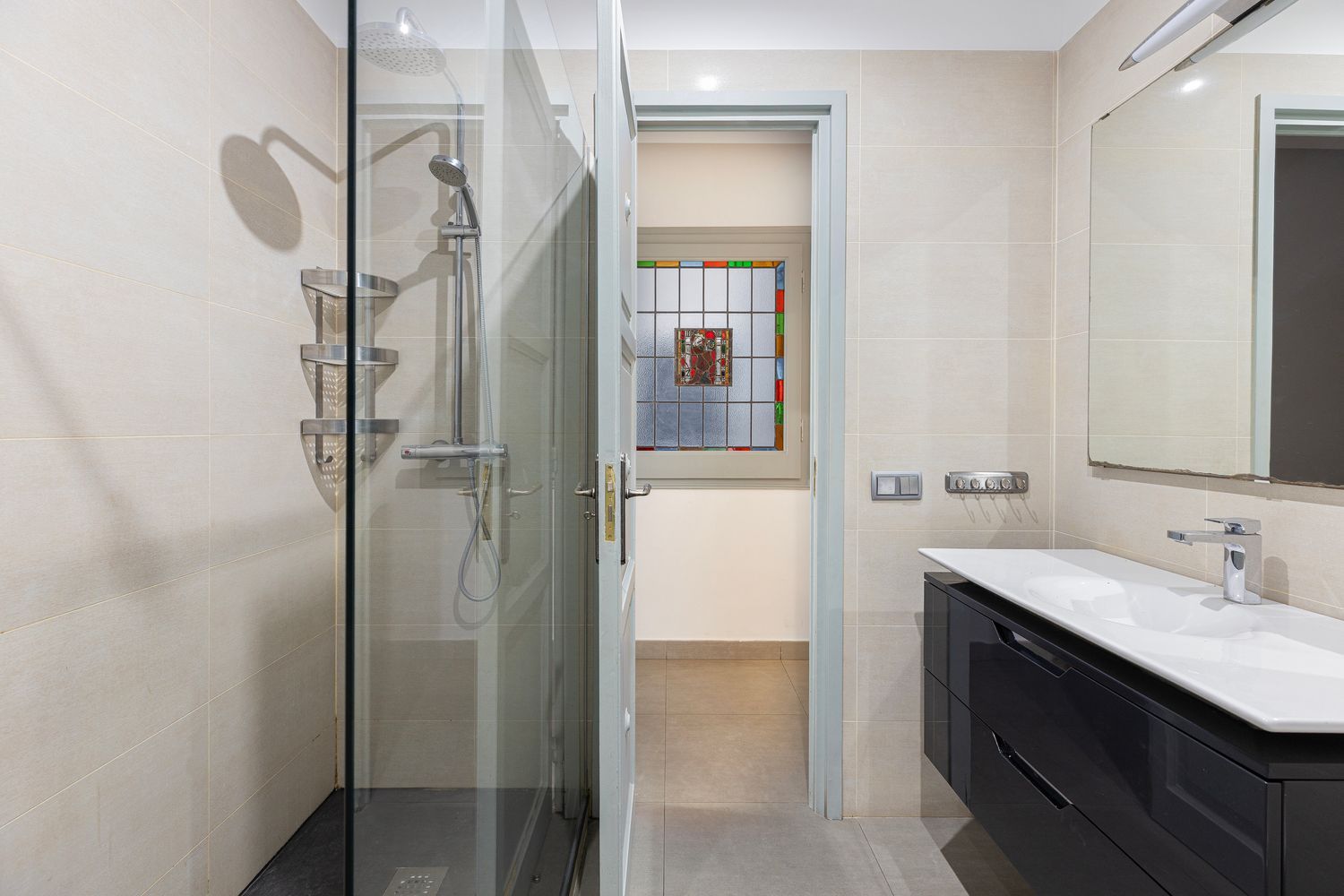 Piso en Via Laietana, 24 bis, Sant Pere - Santa Caterina i la Ribera - Foto 18