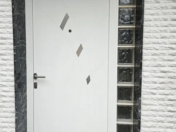 Chalet adosado en Calle Santa Teresa de Jesús, 7, Sierrapando, Sierrapando - Foto 9
