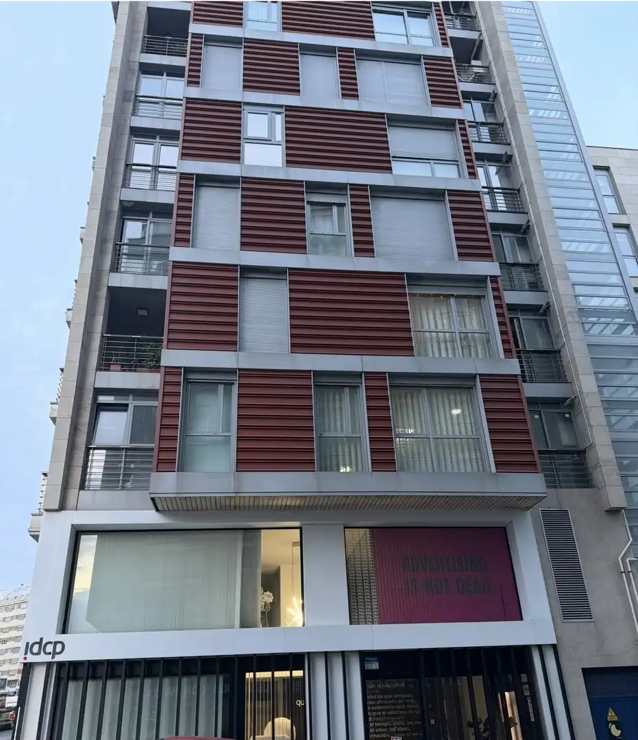 Piso en  Lugar Casablanca 4 - Foto 3