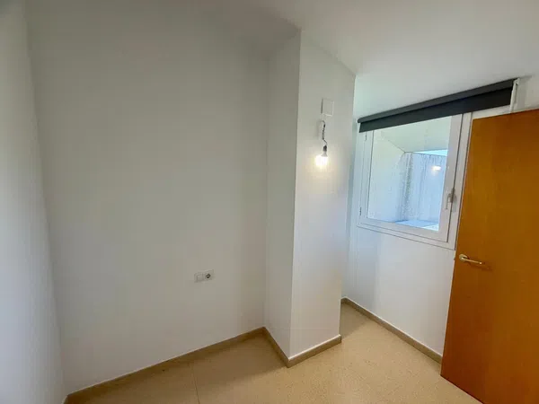 Dúplex en Calle de Volta, 239, Ca n'Aurell - Foto 6