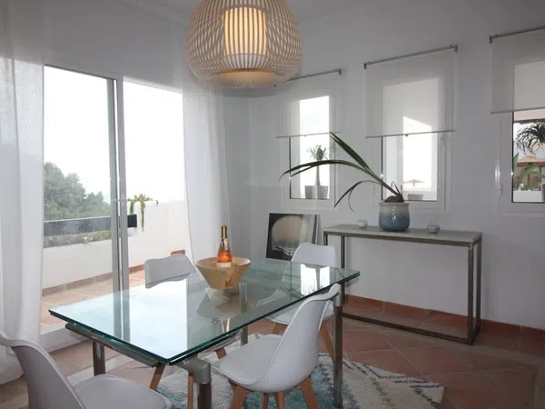 Chalet pareado en Terreno Sau, 10 h - Foto 7