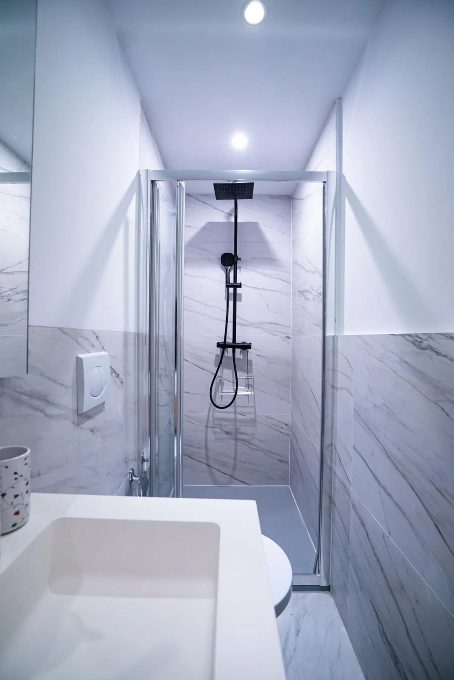 Piso en calle de Juanelo, 16 - Foto 4