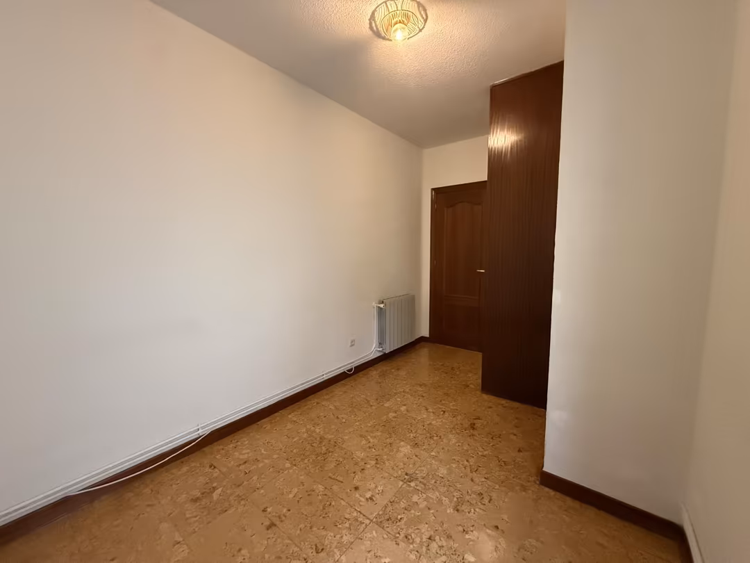 Piso en  Calle de Hermosilla 98 - Foto 10