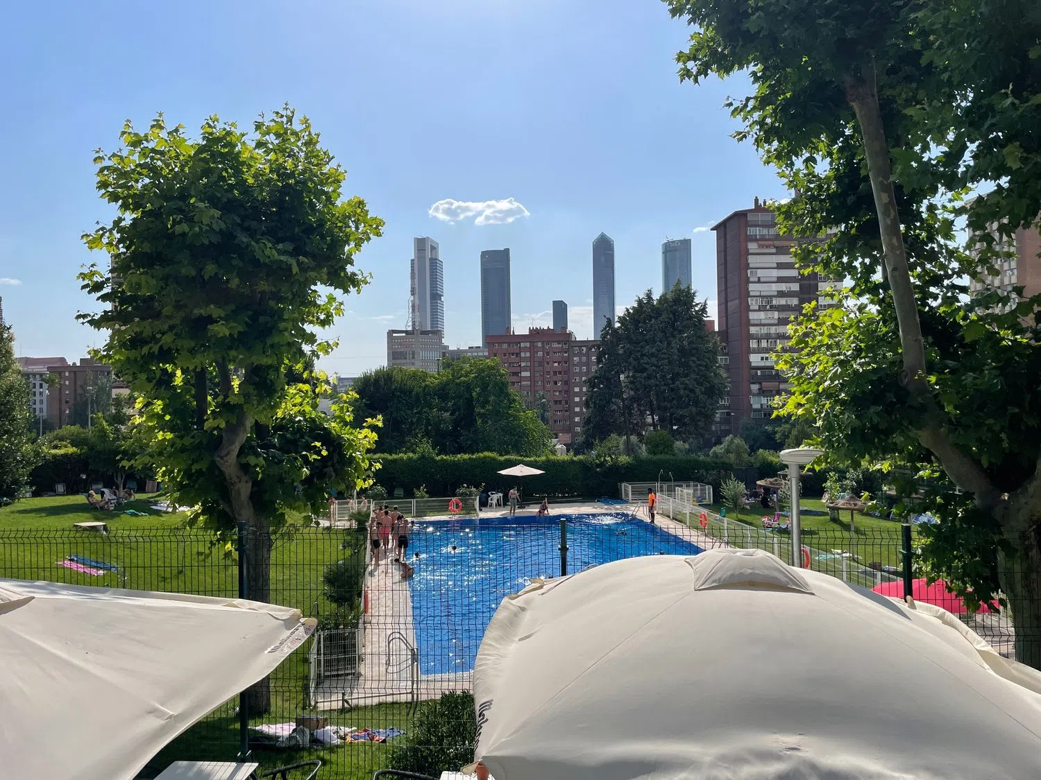 Piso en condado de treviño, 2 - Foto 22
