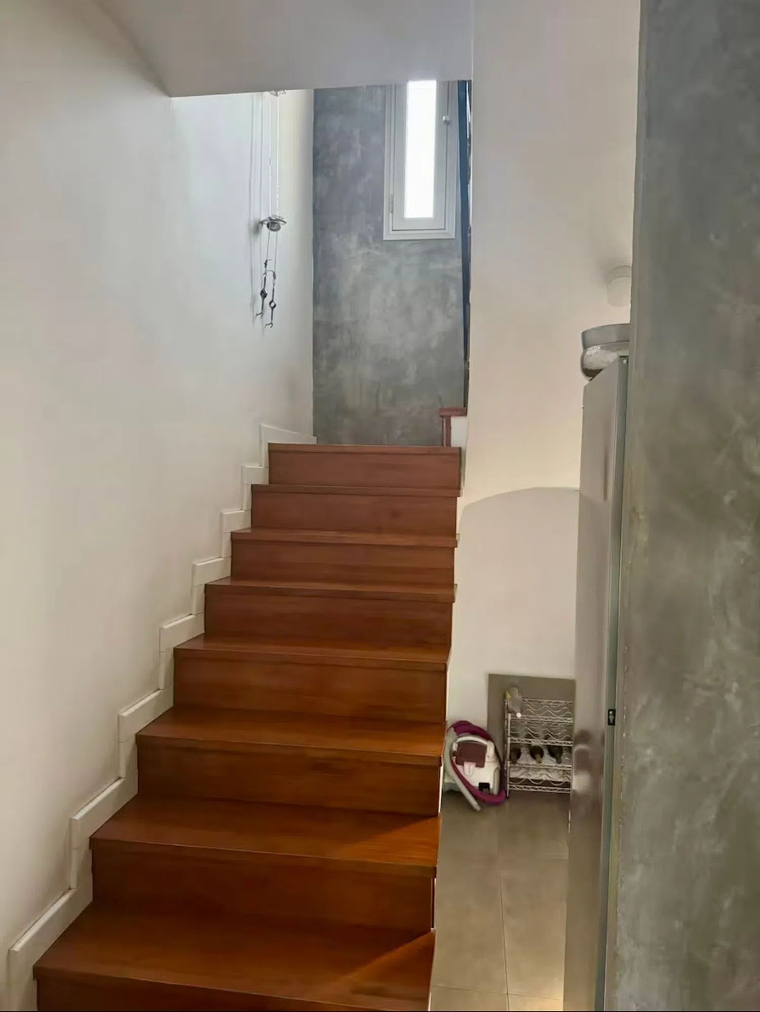 Chalet adosado en avenida Aeródromo de Tablada, 30 - Foto 6