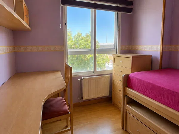 Piso en Carretera de Poza, 85, Villimar - V1 - V2 - S3 - S4 - San Cristobal, Villimar - V1 - V2 - S3 - S4 - San Cristobal - Foto 10