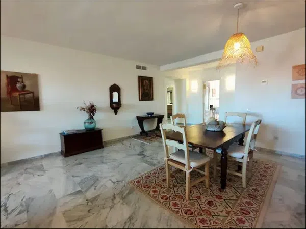 Piso en Avenida de los Andaluces, 4, Casasola - Foto 19