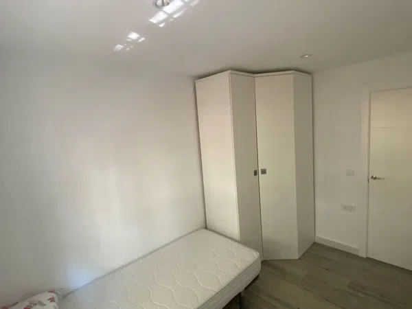 Piso en calle Ciudad de Cullera, 7 - Foto 24