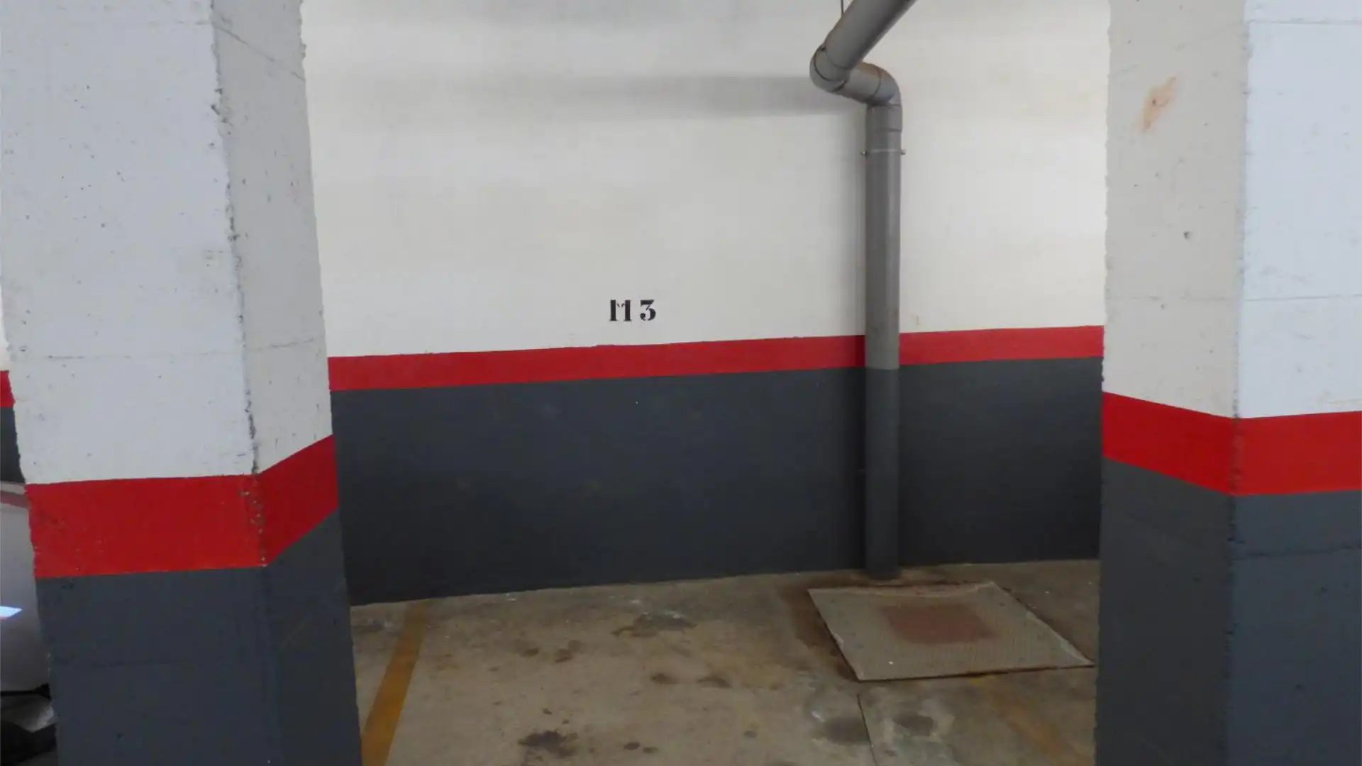 Piso en  Calle Coleo 11 - Foto 19