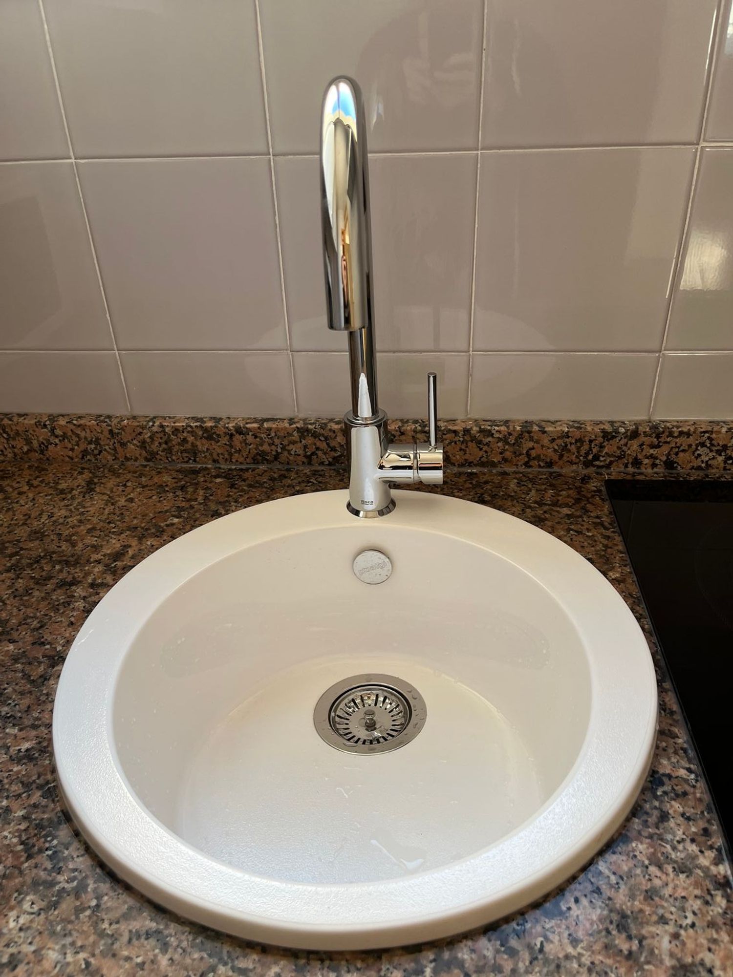 Piso en Calle de Joan Llorenç, 58, La Petxina - Foto 19