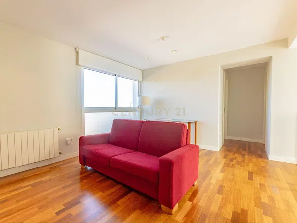 Casa o chalet independiente en Calle San Gerardo s/n, Santa Apolonia - Foto 38