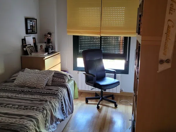 Piso en Calle José María Pereda, 5, Ensanche, Ensanche - Foto 12