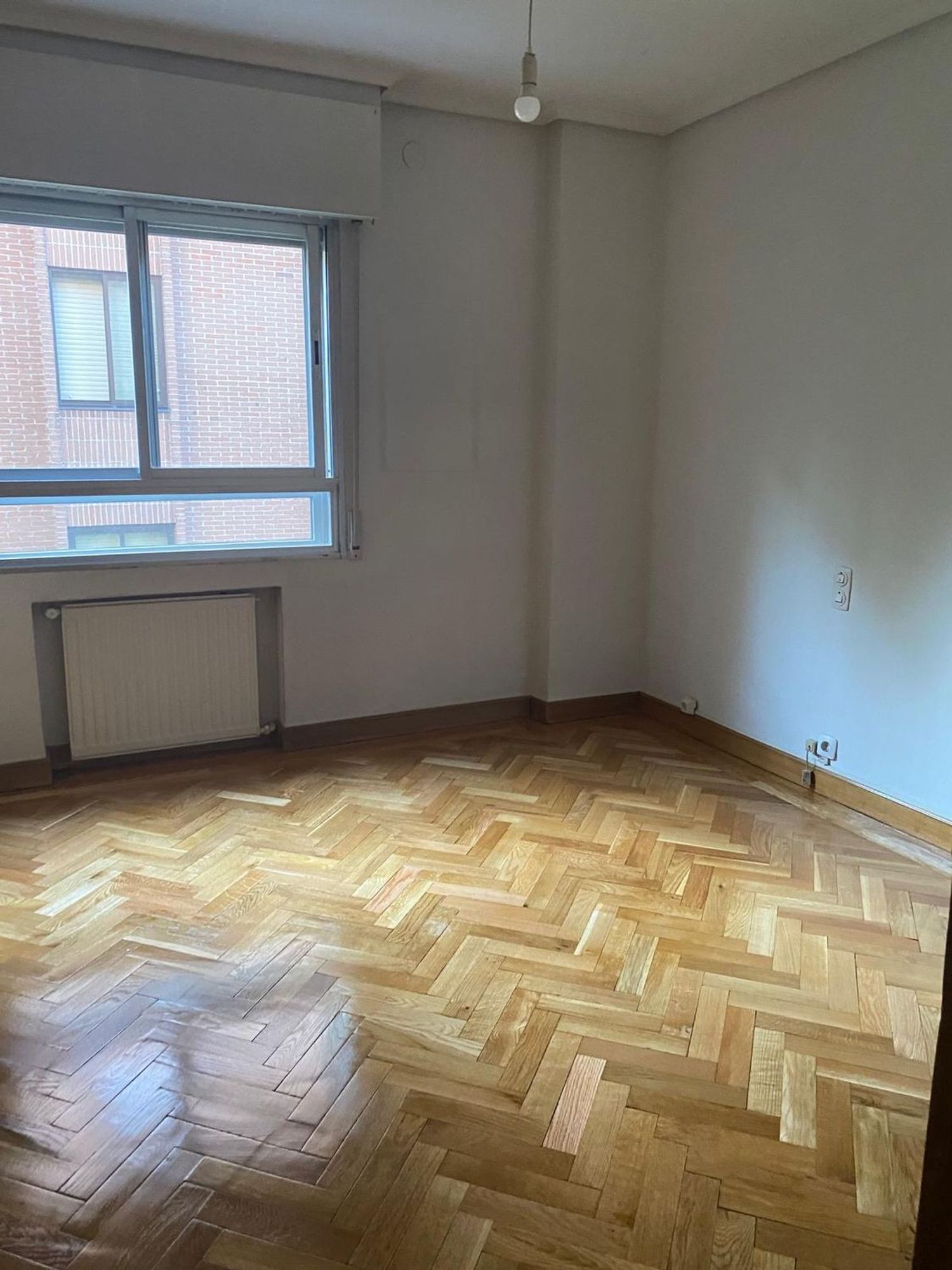 Piso en Calle de González Amigo, 26, Atalaya - Foto 8