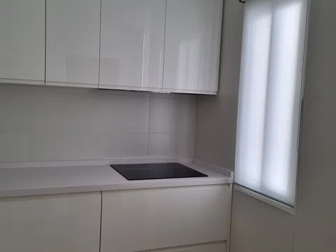 Piso en calle Castillo de Alcala de Guadaira, 16 - Foto 28