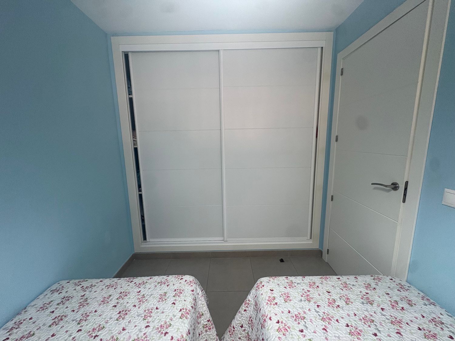 Piso en Avenida de Montecarlo, 22, Zona Sierra Helada - Foto 14