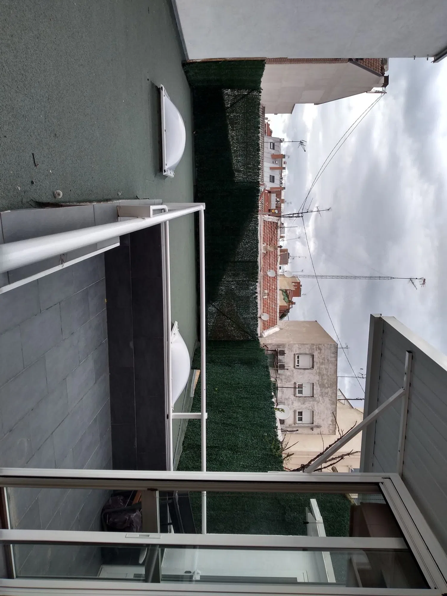 Piso en calle Ana María, 6 - Foto 21