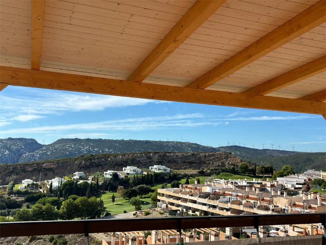 Piso en  Calle Doña Julia 1 - Foto 6