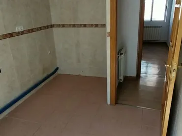 Piso en  Calle San Isidro 13 - Foto 7