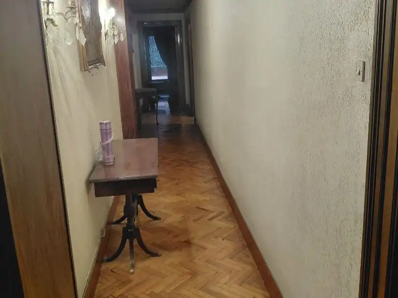 Piso en  Calle del Coso 77 - Foto 15