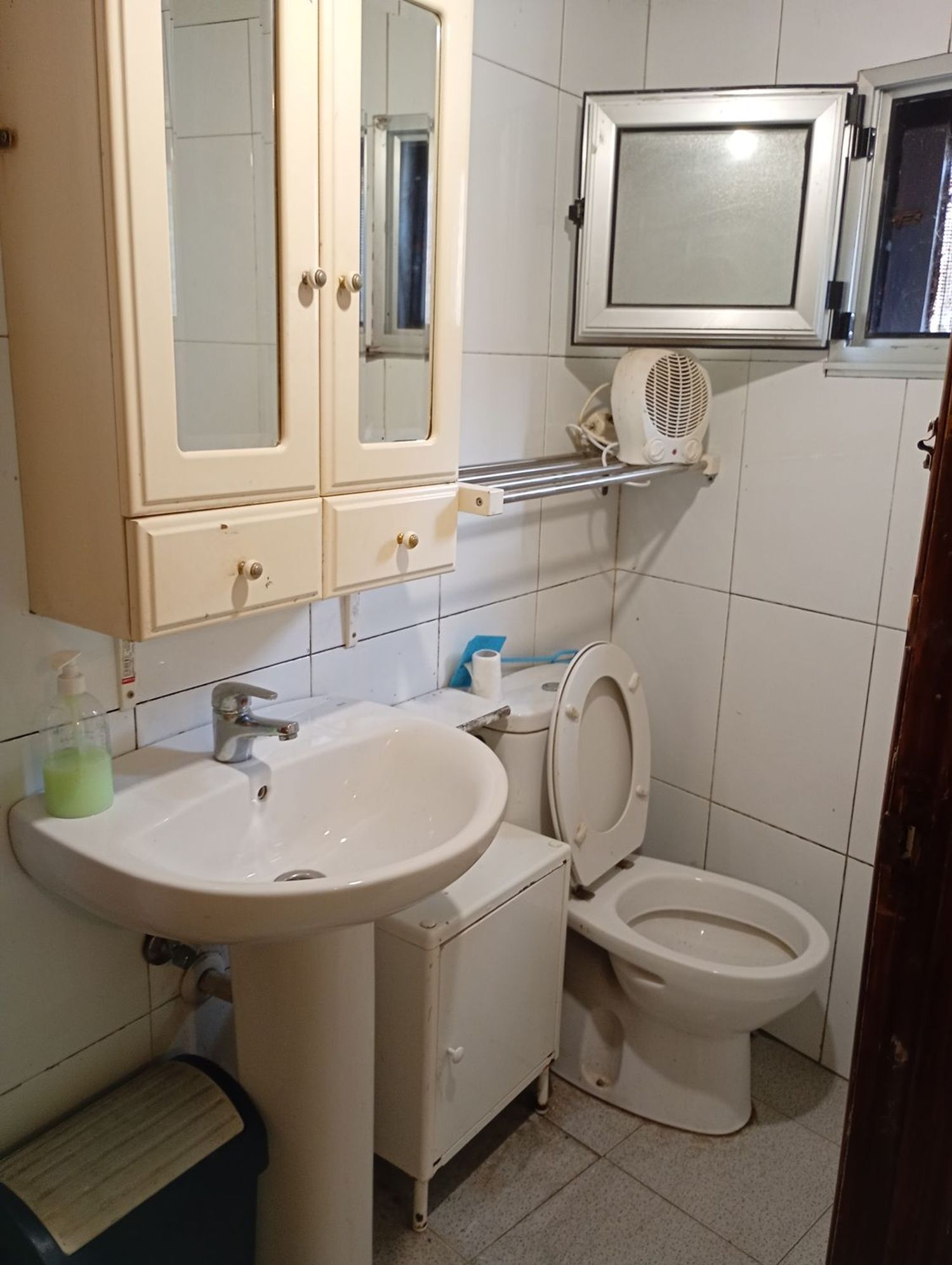 Piso en Travesía de Suevos, 26, Suevos-Pastoriza, Suevos-Pastoriza - Foto 6