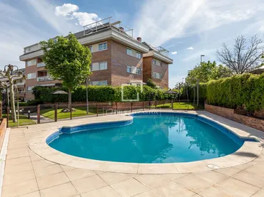 Piso en Majadahonda - Foto 2