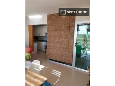 Piso en Paterna - Foto 7