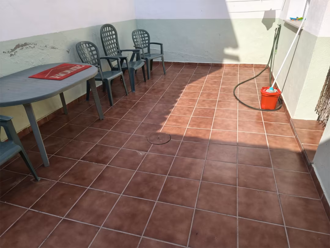 Casa adosada en  Calle de la Cuesta 20 - Foto 20