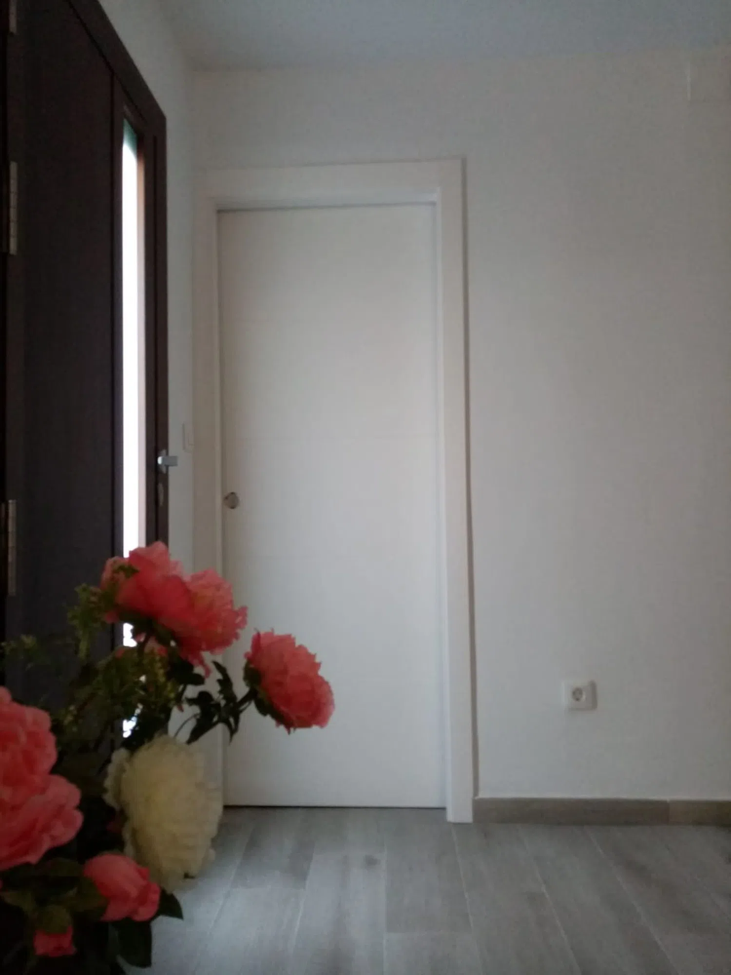 Chalet pareado en calle Feliciana Enríquez, 23 - Foto 7