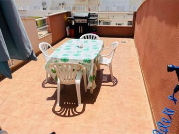 Apartamento en Vera playa - Foto 7