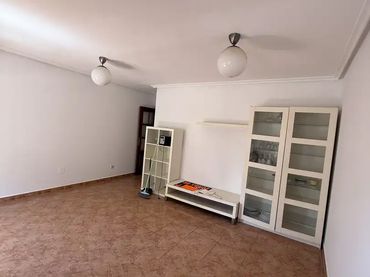 Piso en  Calle Radio Murcia 18 - Foto 3
