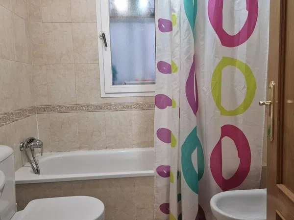 Piso en Calle Esquilo, 34, El Consul - El Romeral - Foto 21