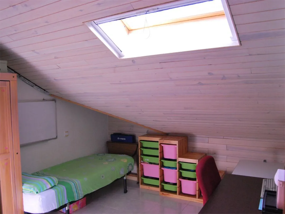 Piso en  Calle de la Huerta Chica 7 - Foto 23