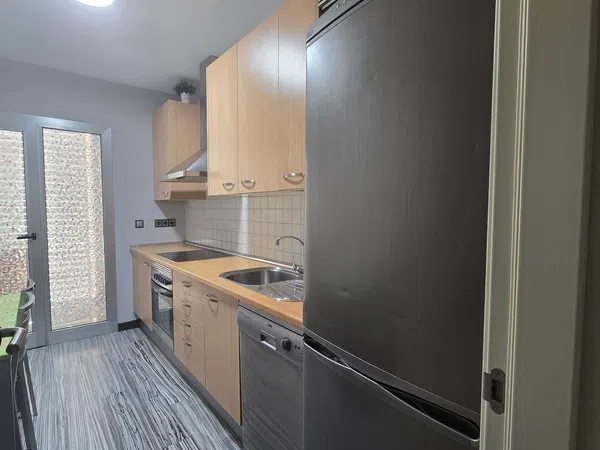 Piso en calle Tejina, 8 - Foto 12