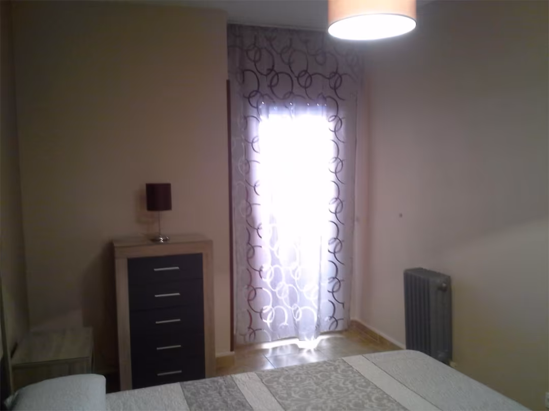 Apartamento en  Calle Luxemburgo 3 - Foto 10