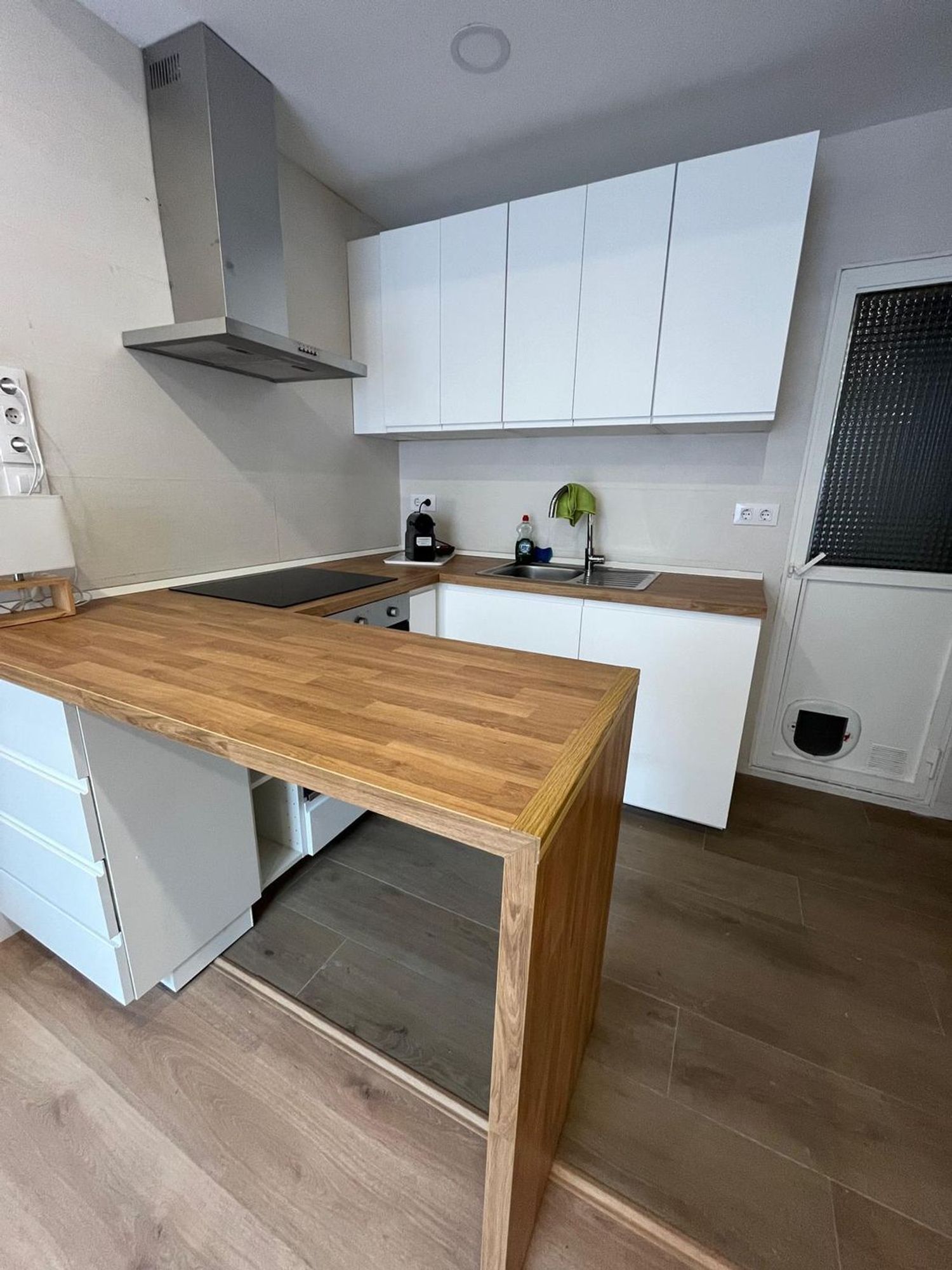 Piso en calle Cooperativa, 8 - Foto 12