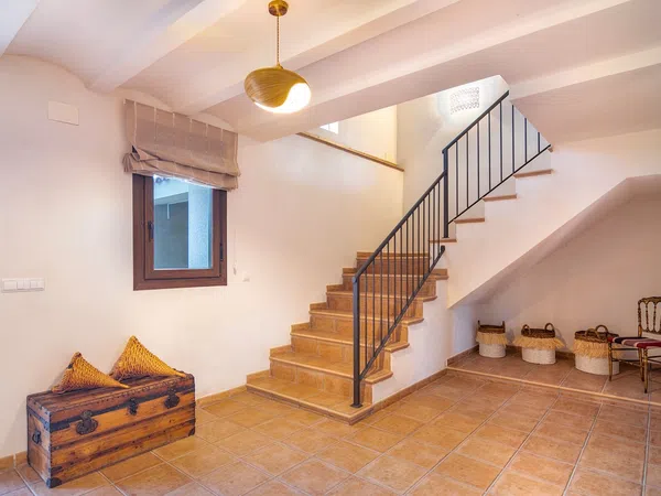 Casa rural en Partida Allibert s/n - Foto 14