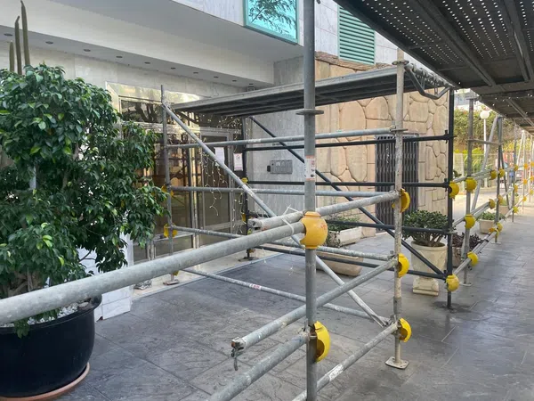 Piso en calle Mariners, 19 - Foto 9