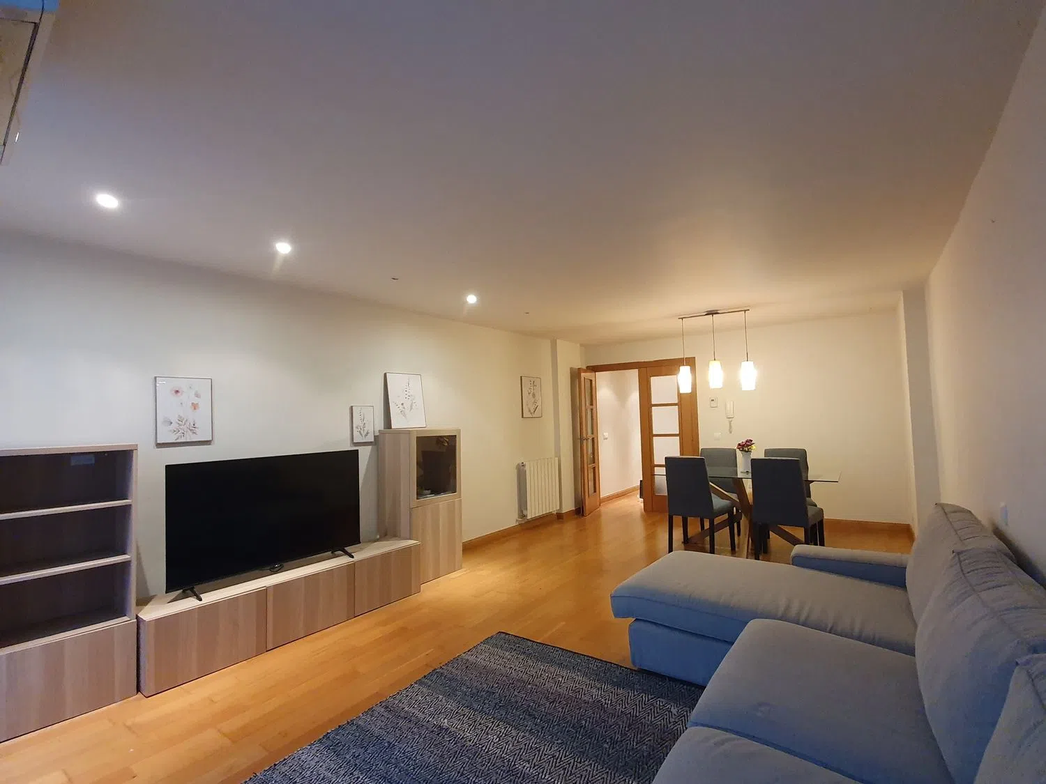 Piso en pozo blanco, 16 - Foto 20