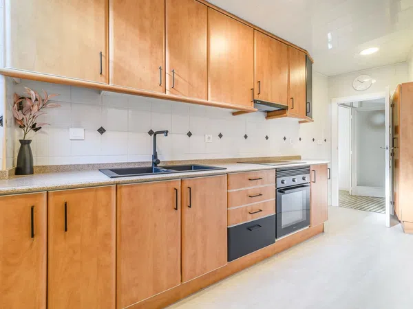 Piso en Centre - Foto 15