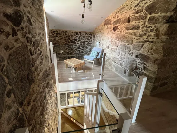 Casa de pueblo en Calle del Carballo, 99 - Foto 12