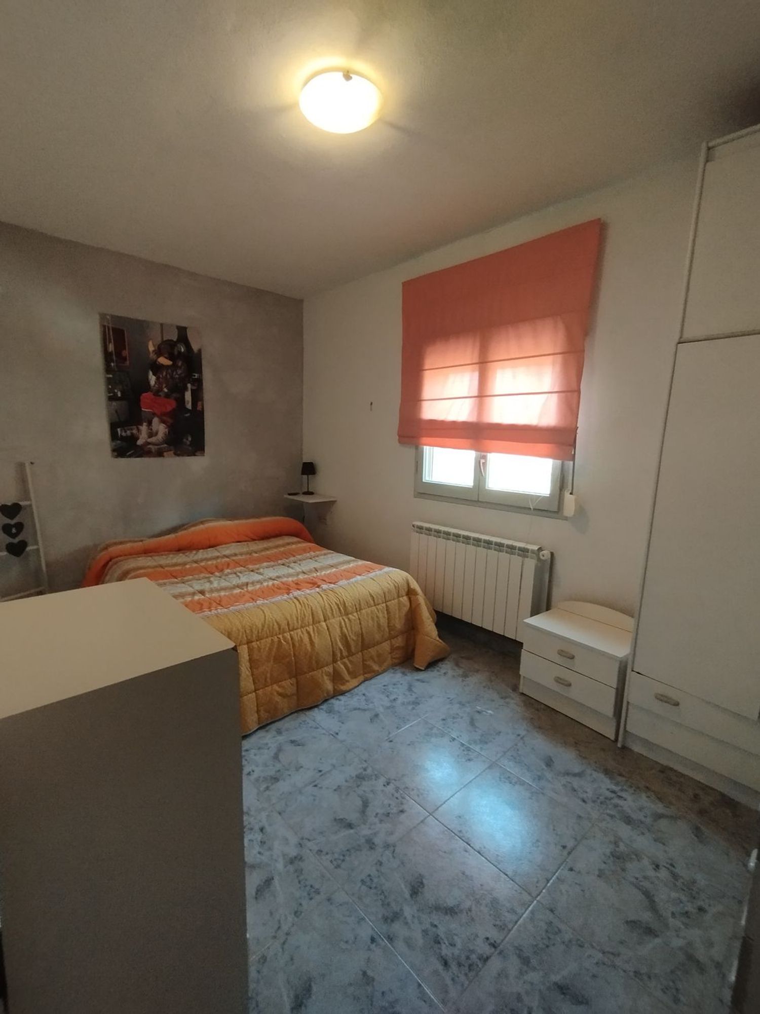 Casa o chalet independiente en Calle Pla de la Vila, 5 - Foto 13